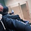 freddiefame401